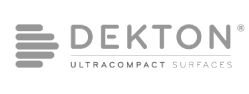 Dekton UltraCompact Surfaces