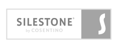 Silestone by Consentino