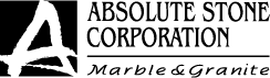 Absolute Stone Corporation