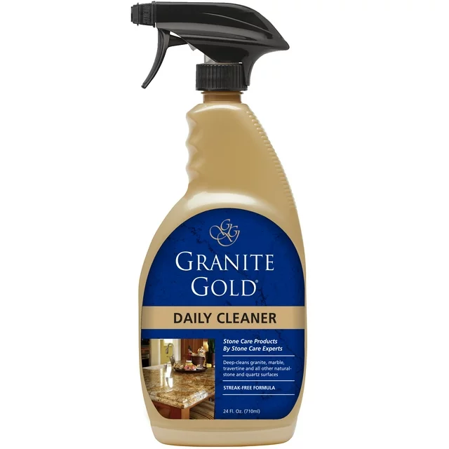Granite-Gold-Daily-Cleaner-for-Granite-Marble-Quartz-and-More-Spray-Bottle-24-fl-oz_12519e35-3c2e-4ba6-8ce7-cfd5012104ef.a51b8488a4