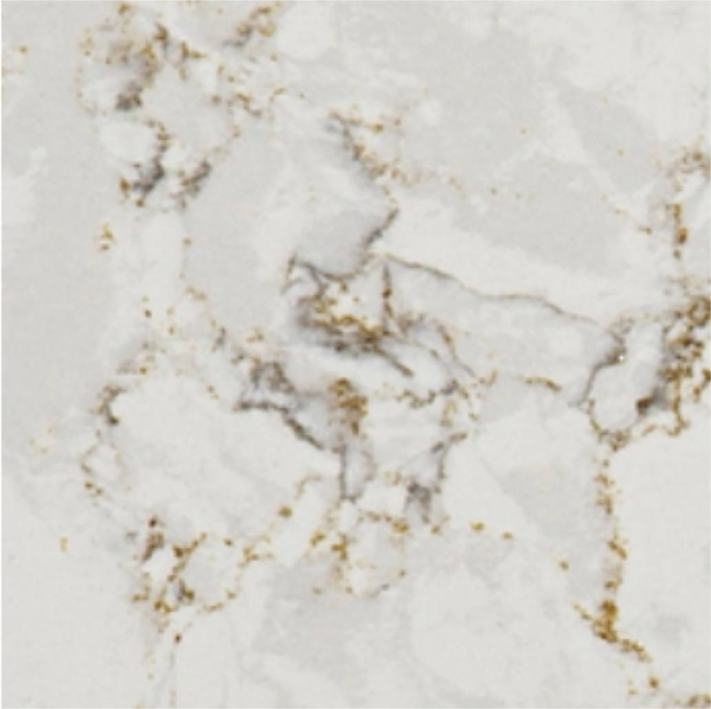 Silestone Lusso Quartz