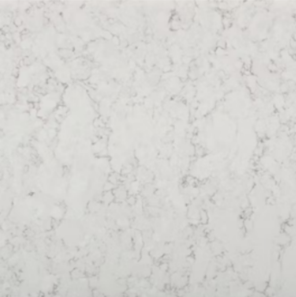 Silestone Blanco Orion Quartz