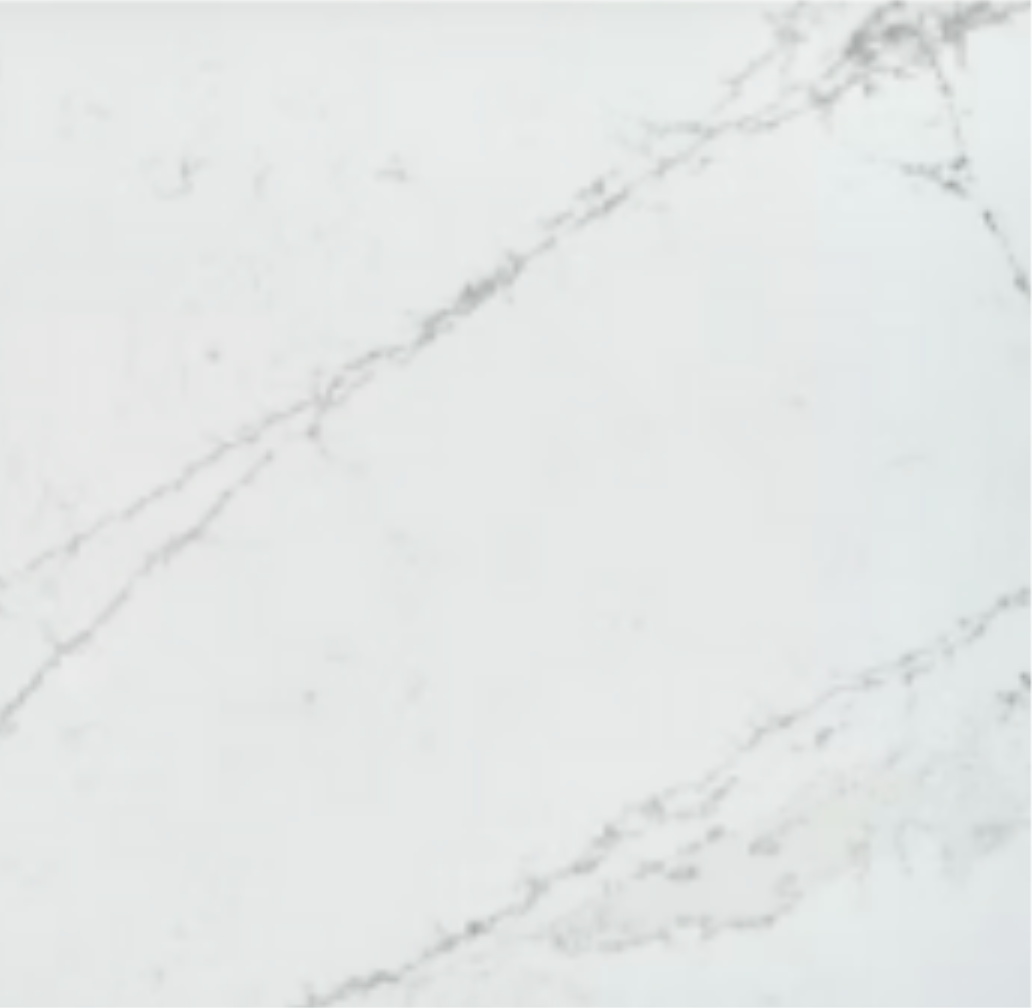 Silestone Ethereal Haze Quartz