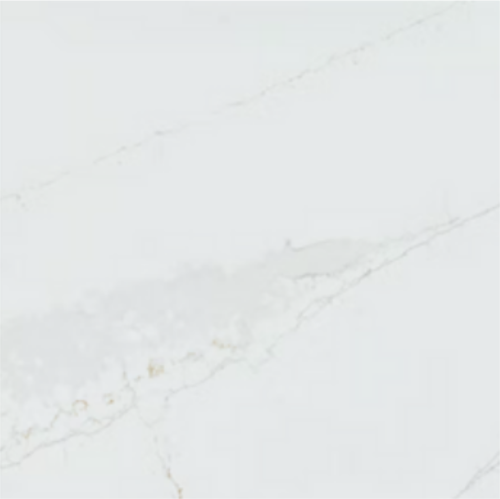 Silestone Ethereal Glow Quartz