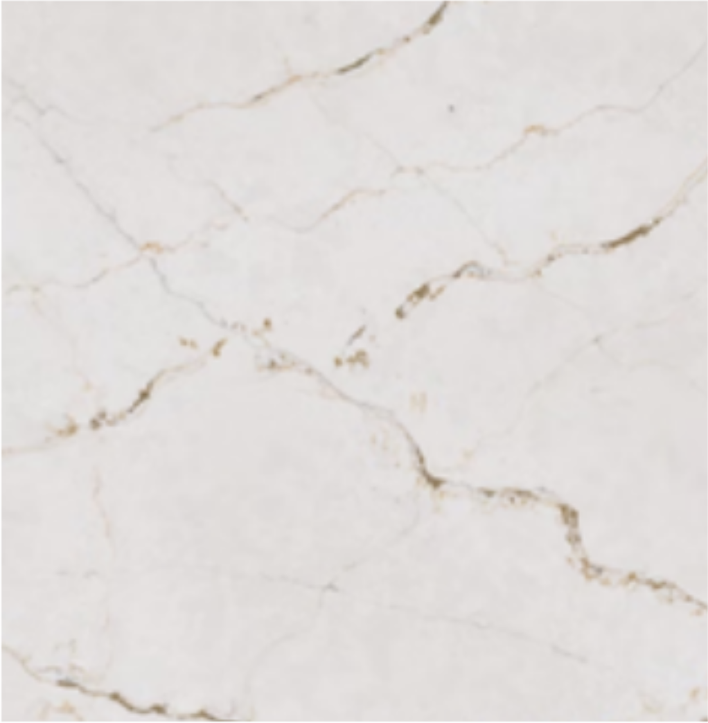 Silestone Versailles Ivory Quartz